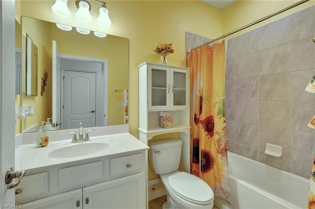 14096 Vindel CIR-28