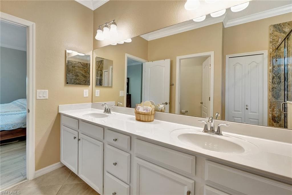 14096 Vindel CIR-20