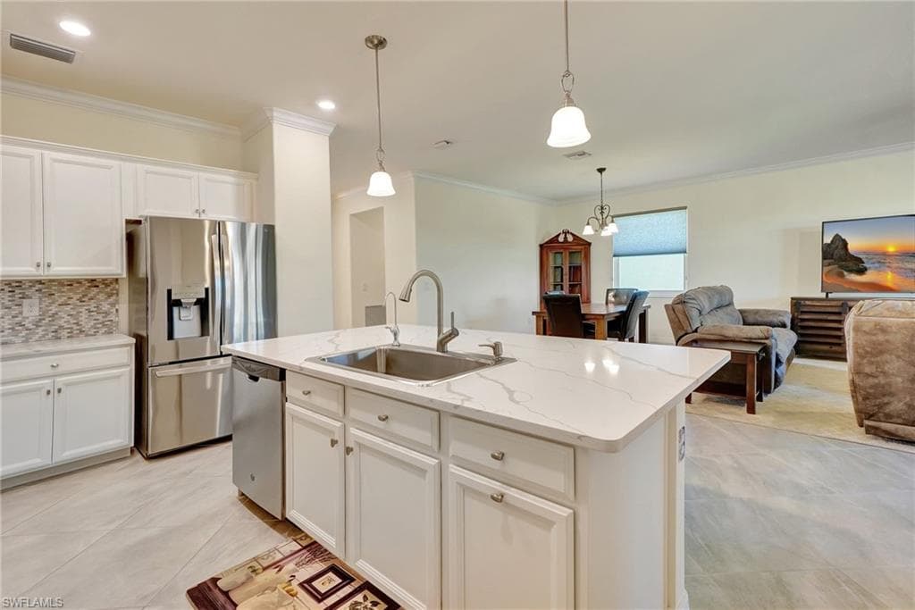 14096 Vindel CIR-9
