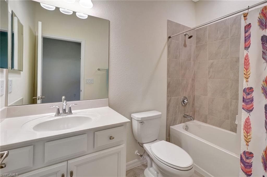14096 Vindel CIR-24