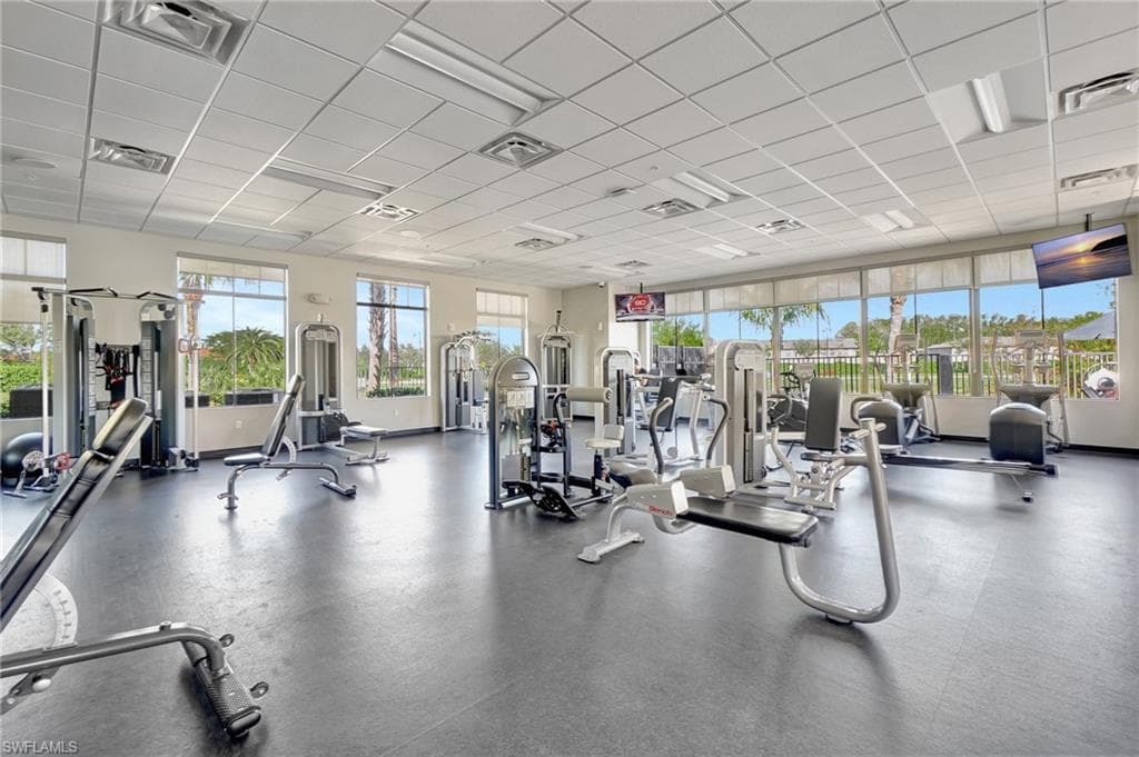 14096 Vindel CIR-38