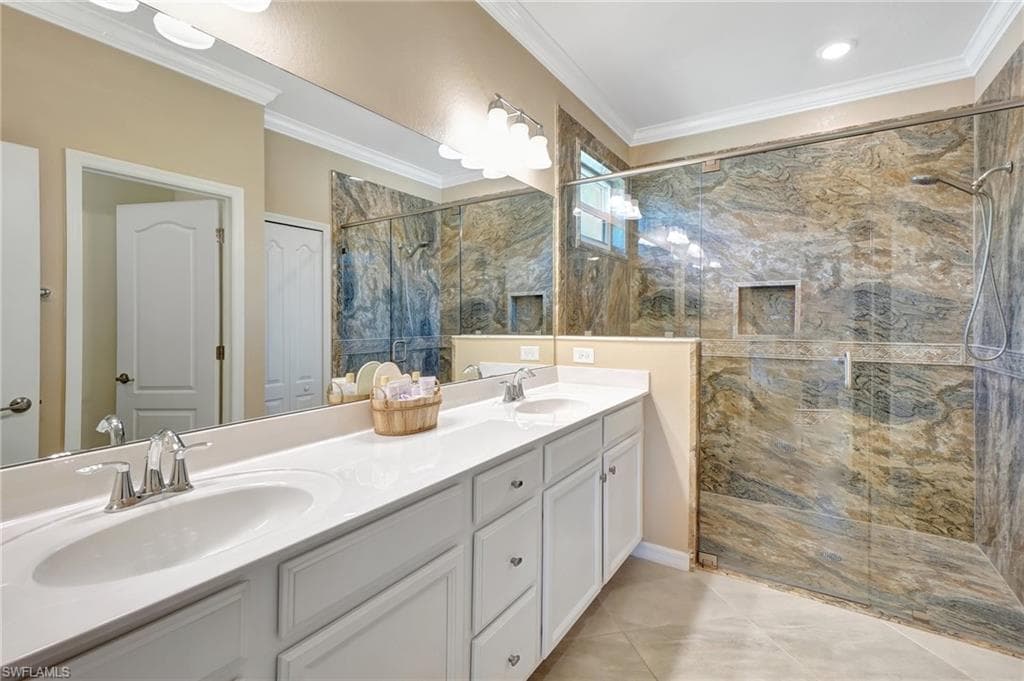 14096 Vindel CIR-18