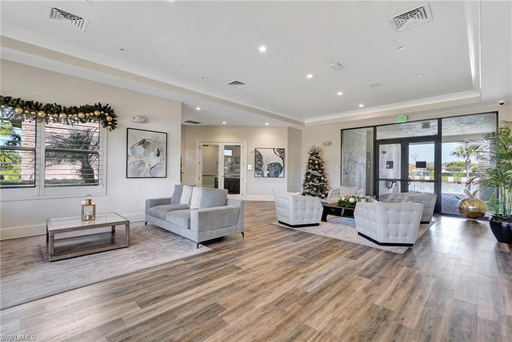 14096 Vindel CIR-37