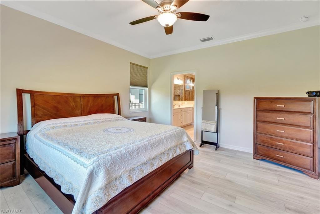 14096 Vindel CIR-15