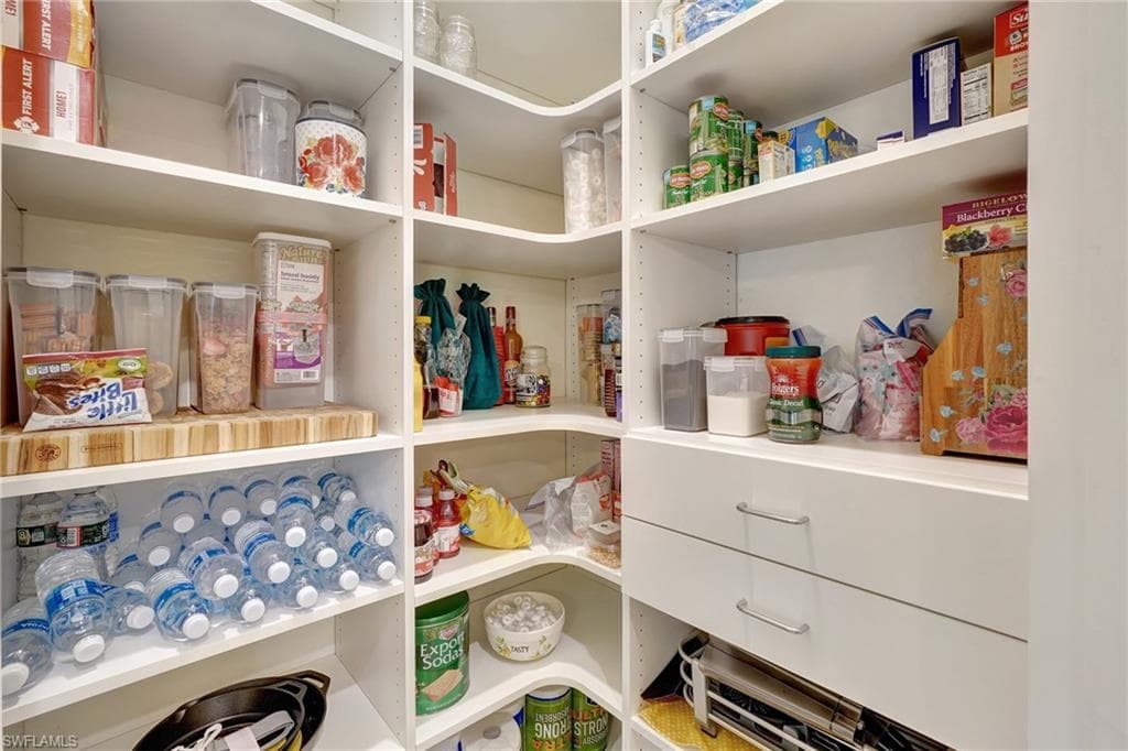 14096 Vindel CIR-11
