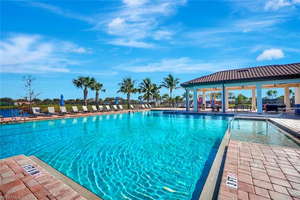 14096 Vindel CIR-40