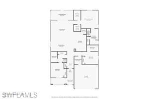 14096 Vindel CIR-35