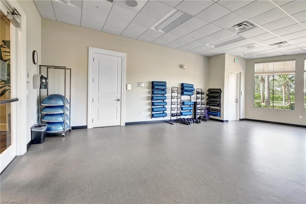 14096 Vindel CIR-39