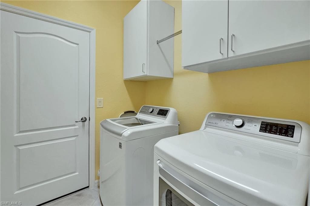 14096 Vindel CIR-29