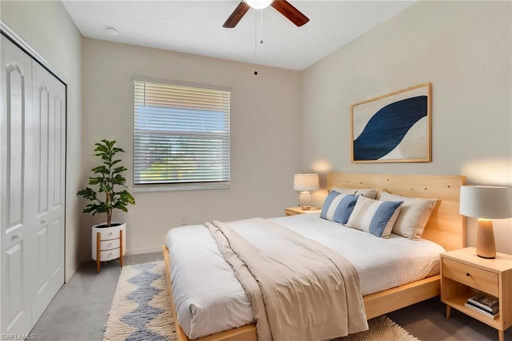 14096 Vindel CIR-25