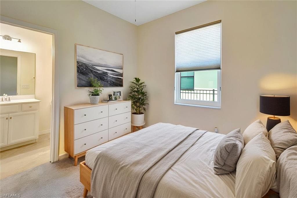 14096 Vindel CIR-21