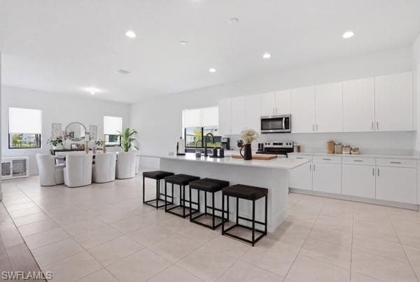 5156 Julienne RD-12