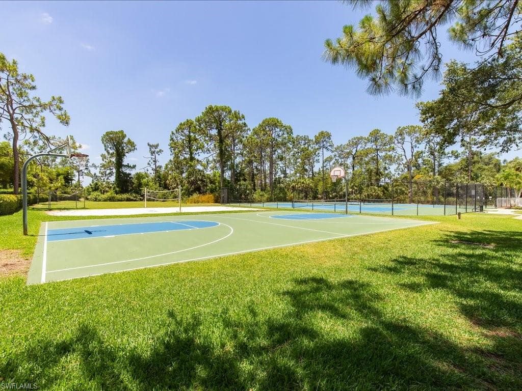 930 Marble DR-43