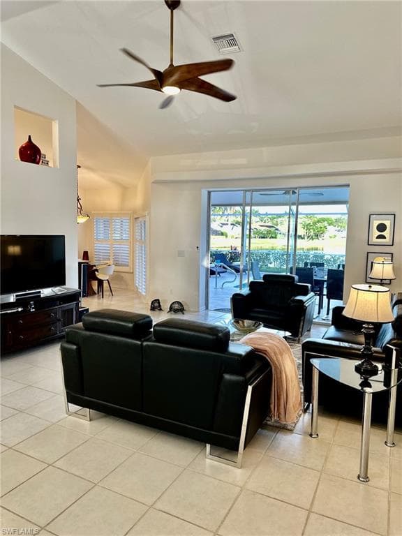 930 Marble DR-12