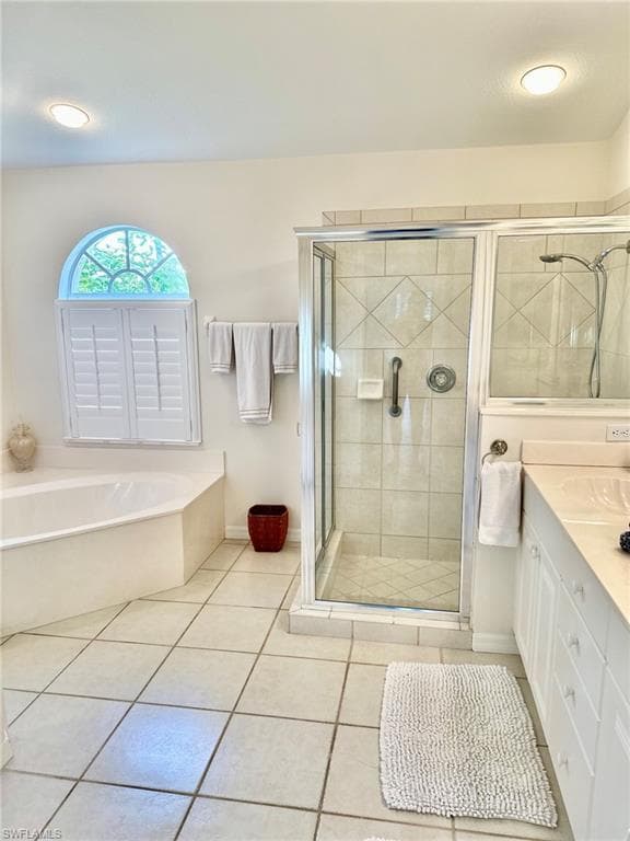930 Marble DR-26