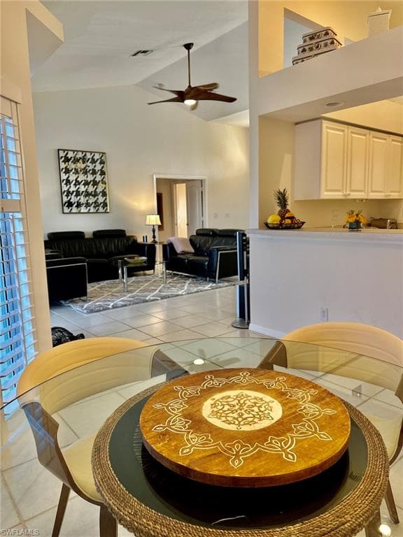930 Marble DR-18