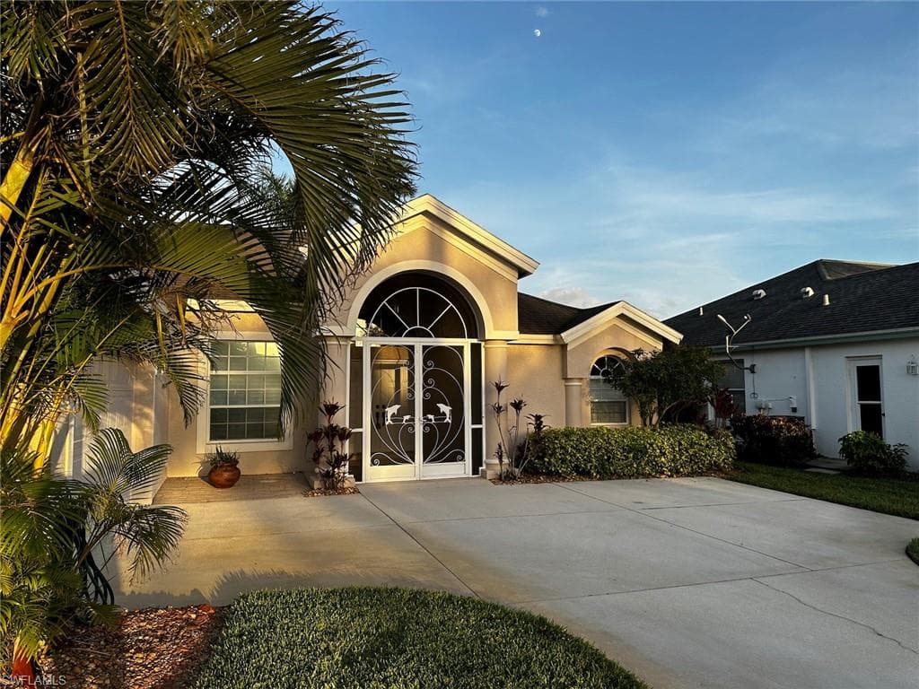 930 Marble DR-39