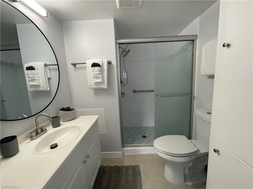 170 Turtle Lake CT 103-17