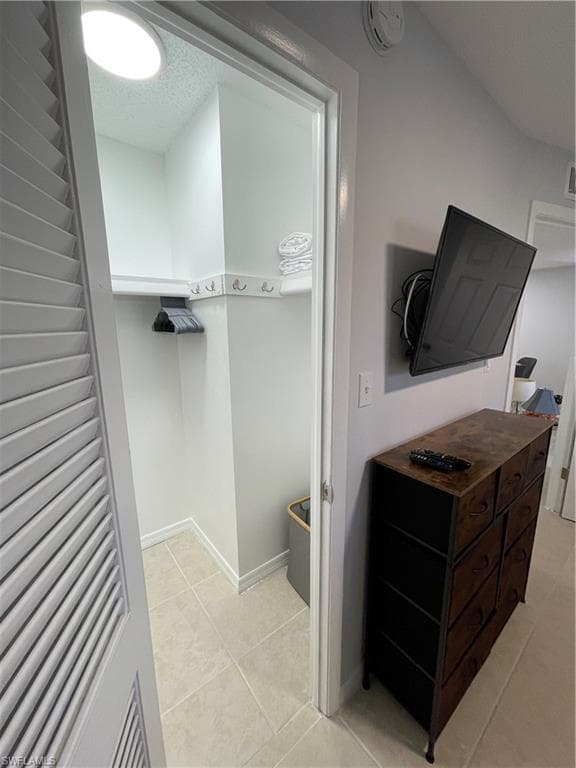 170 Turtle Lake CT 103-24