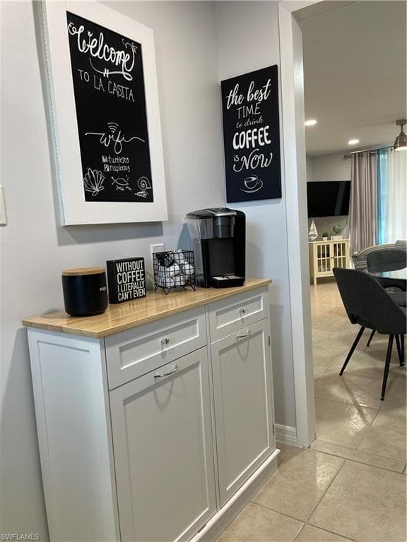 170 Turtle Lake CT 103-10