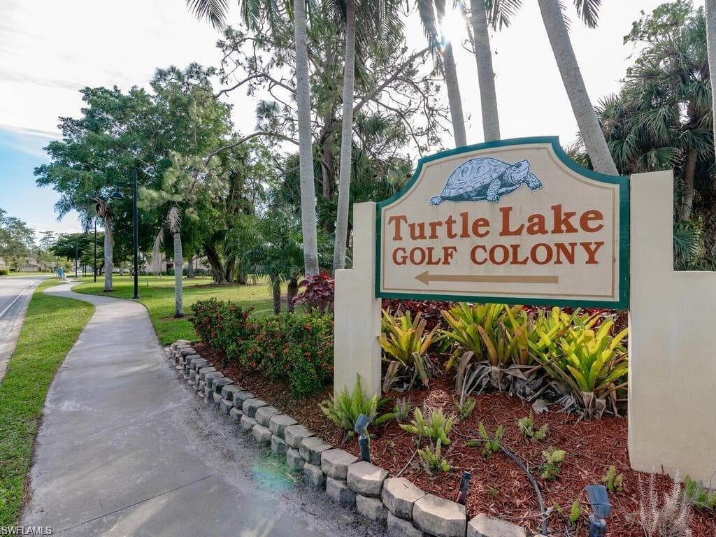 170 Turtle Lake CT 103-29