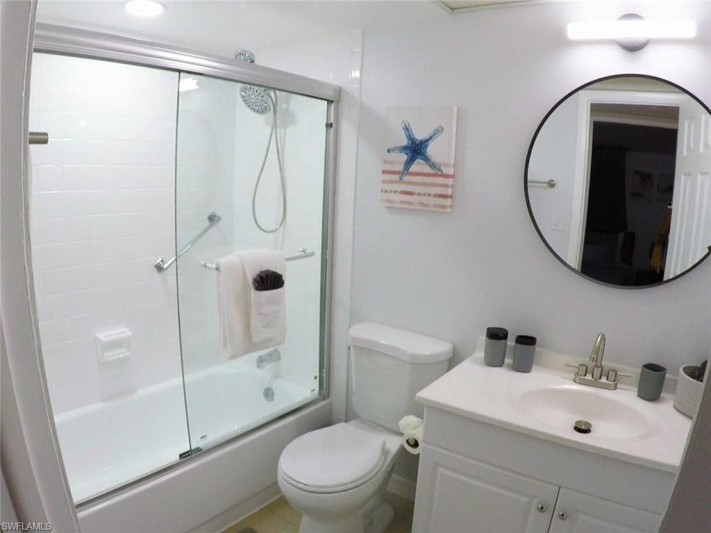 170 Turtle Lake CT 103-25