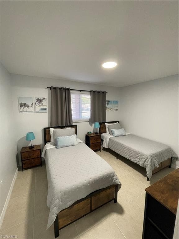 170 Turtle Lake CT 103-21
