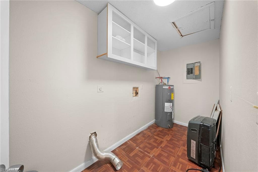 5551 5th AVE-9