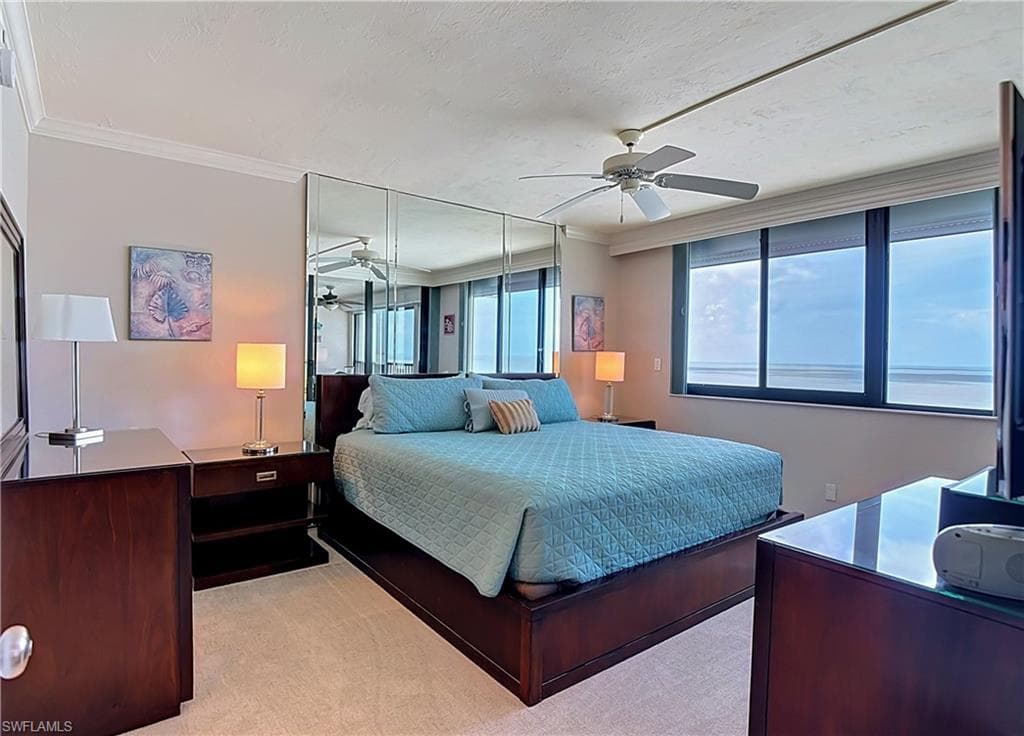 2800 Estero BLVD PH3-17