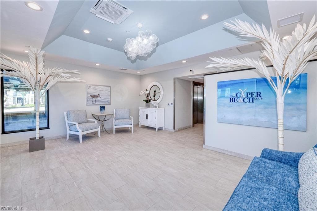 2800 Estero BLVD PH3-30