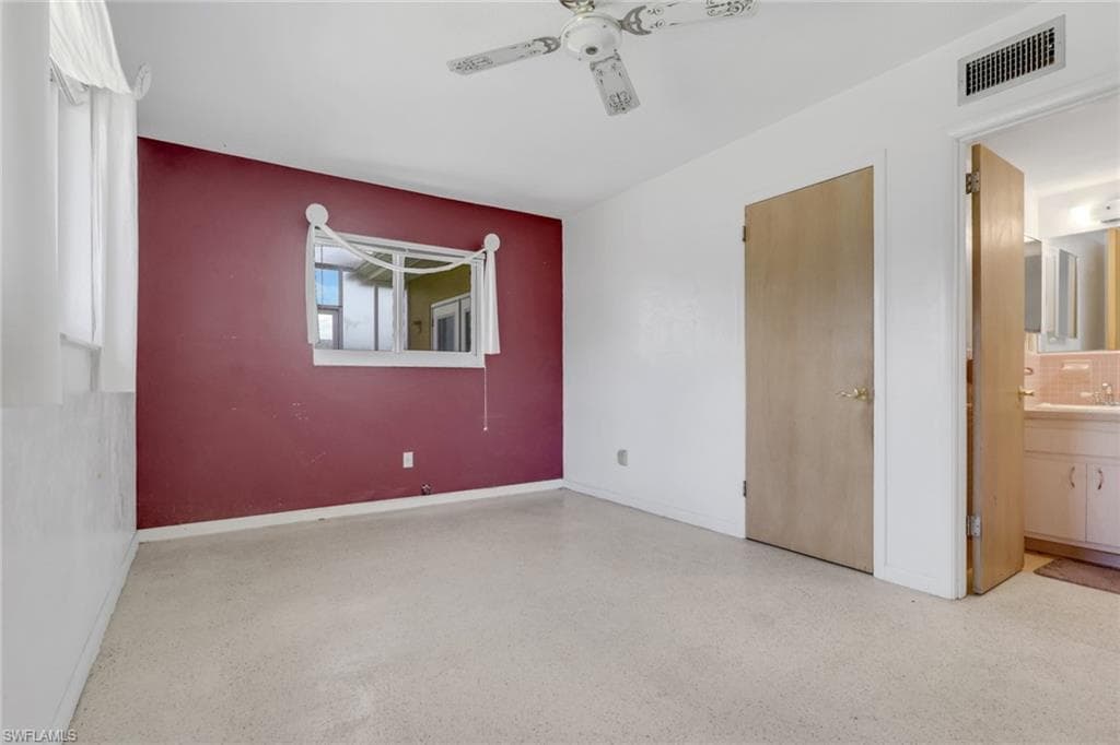 2212 E 6th ST-24
