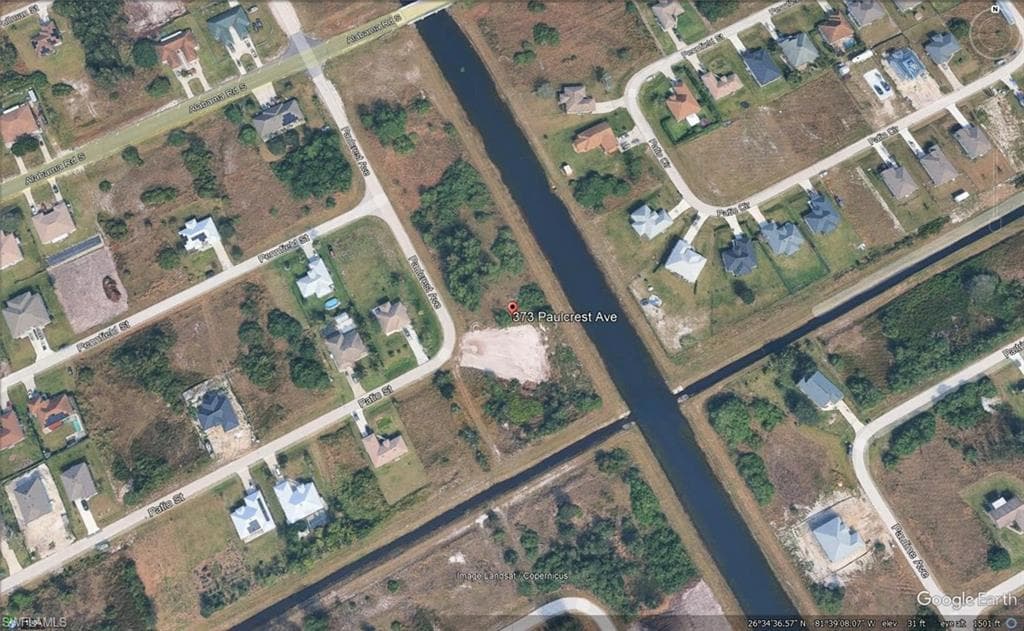 373 Paulcrest AVE-2