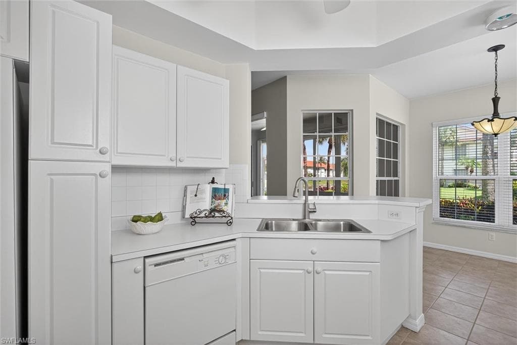 15170 Royal Windsor LN 1202-14