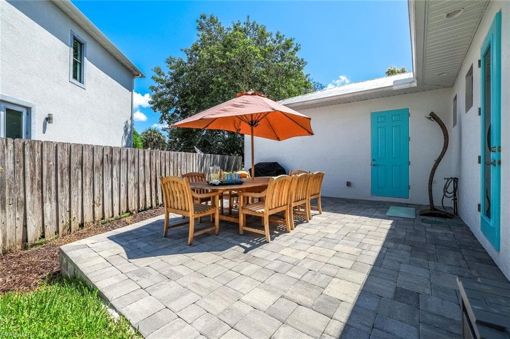 3980 Full Moon CT-23