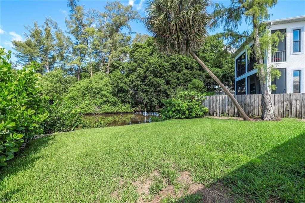 3980 Full Moon CT-27