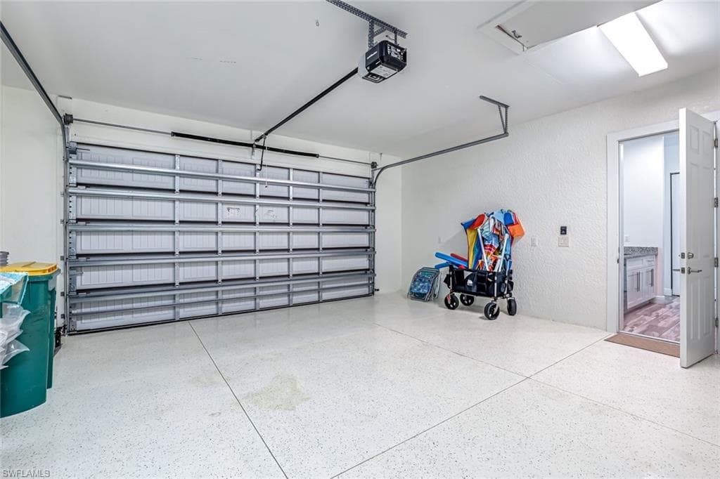3980 Full Moon CT-20