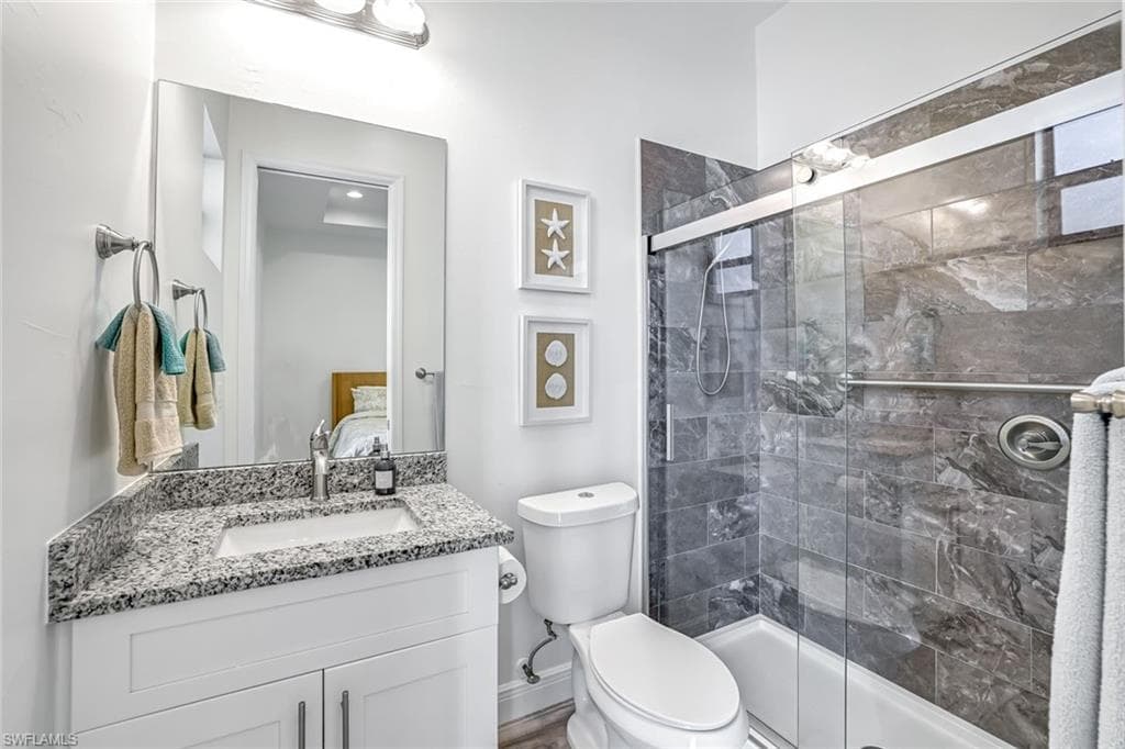 3980 Full Moon CT-14