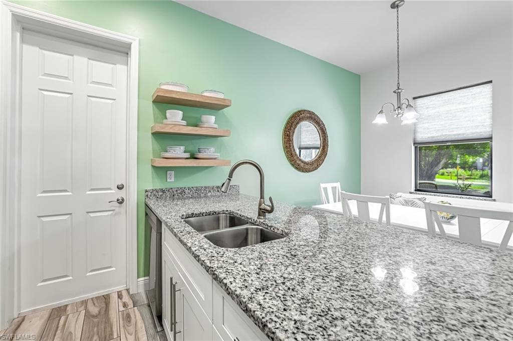 3980 Full Moon CT-11