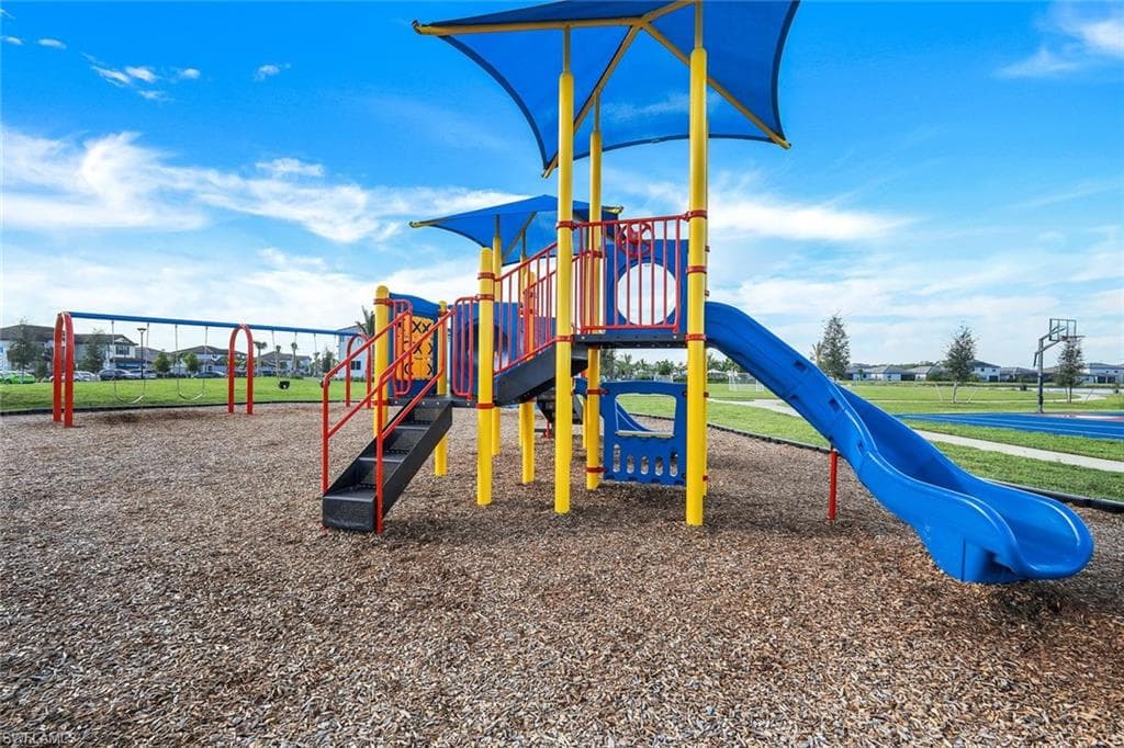 11718 Canopy LOOP-49