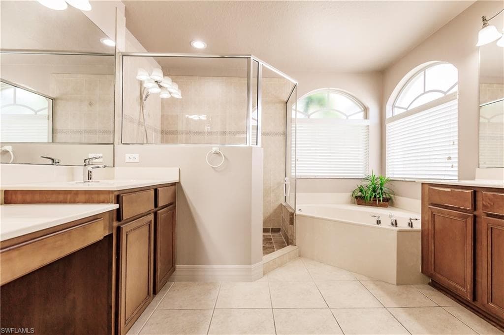 3573 Malagrotta CIR-23