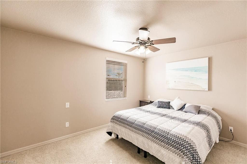 3573 Malagrotta CIR-27