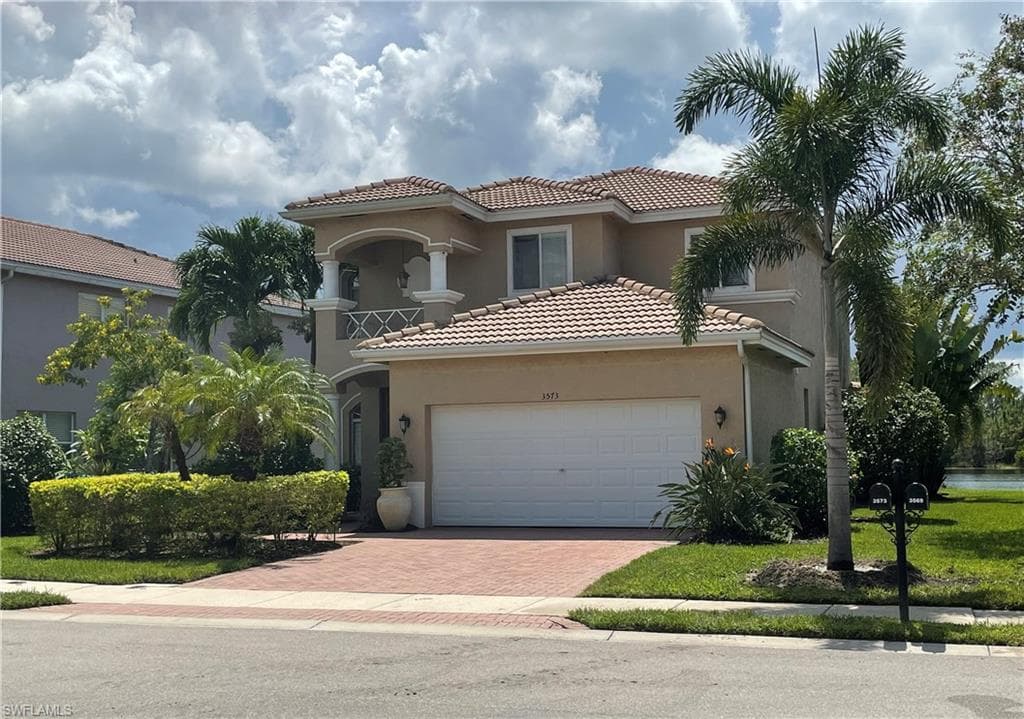 3573 Malagrotta CIR-2