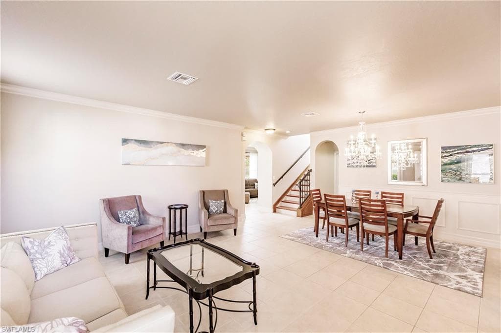 3573 Malagrotta CIR-6