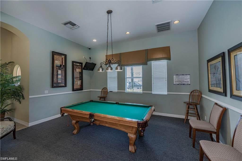 3573 Malagrotta CIR-42