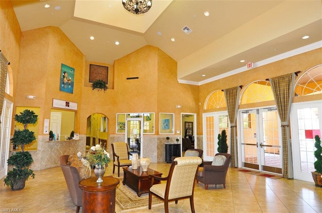 3573 Malagrotta CIR-46