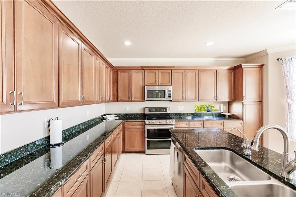 3573 Malagrotta CIR-13