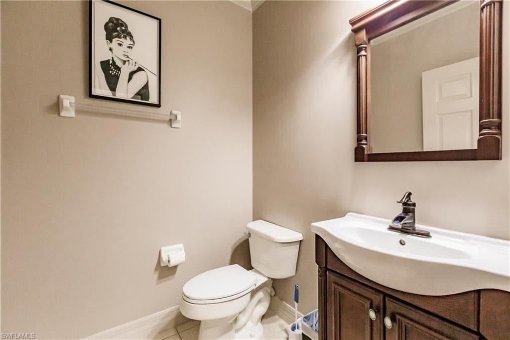 3573 Malagrotta CIR-17