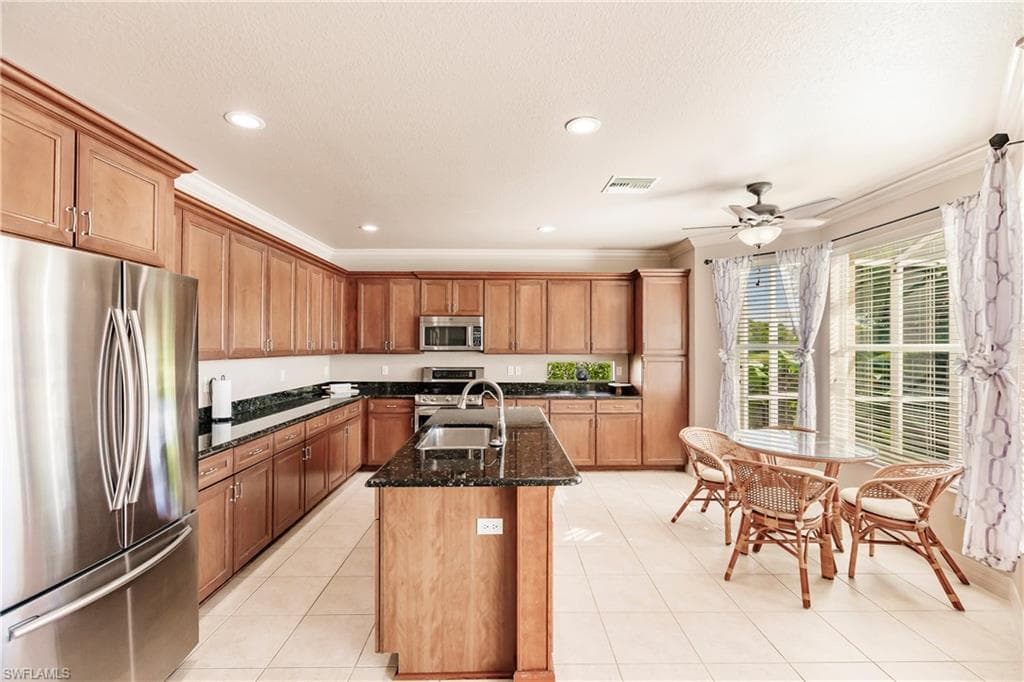 3573 Malagrotta CIR-16