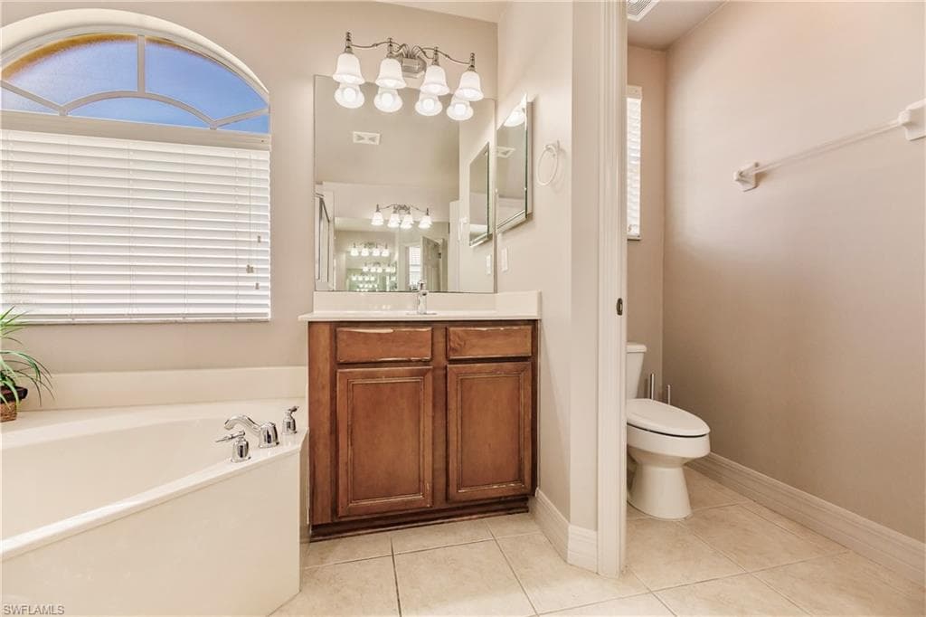 3573 Malagrotta CIR-26