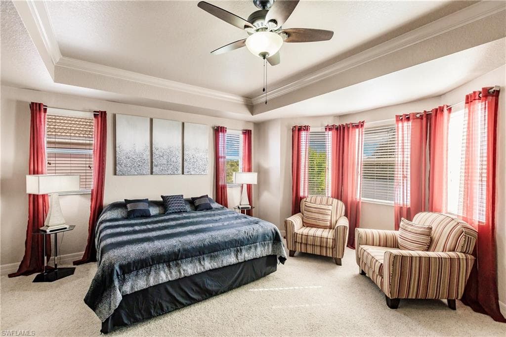 3573 Malagrotta CIR-22